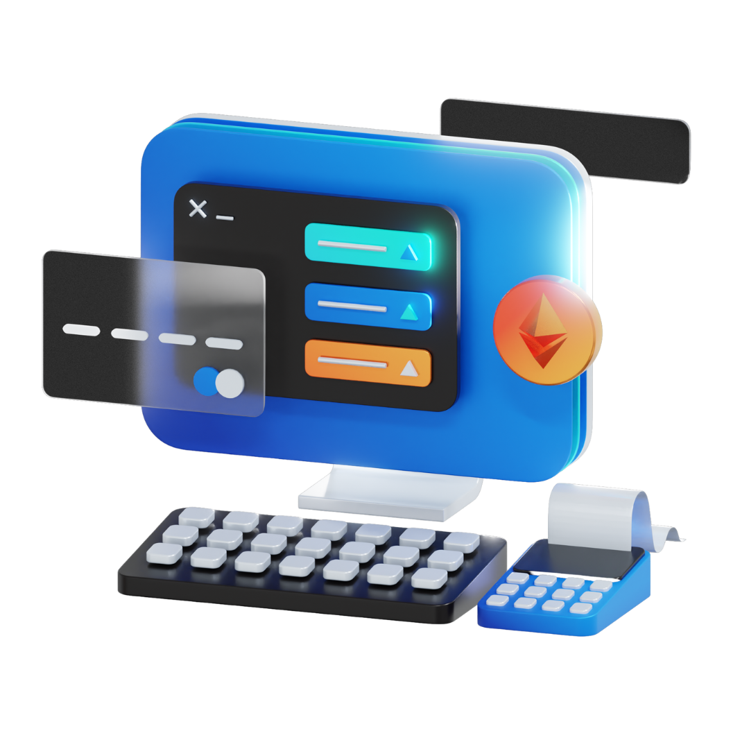 Voyentra Travel Assistant